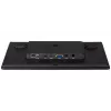 Monitor de computador iiyama OTF1616MC-B1 39,6 cm (15,6