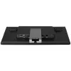 Monitor de computador iiyama OTF1616MC-B1 39,6 cm (15,6