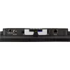 Monitor de computador iiyama OTF1616MC-B1 39,6 cm (15,6