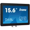 Monitor de computador iiyama OTF1616MC-B1 39,6 cm (15,6