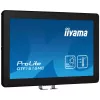 Monitor de computador iiyama OTF1616MC-B1 39,6 cm (15,6