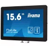 Monitor de computador iiyama OTF1616MC-B1 39,6 cm (15,6