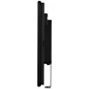 Monitor de computador iiyama OTF1616MC-B1 39,6 cm (15,6