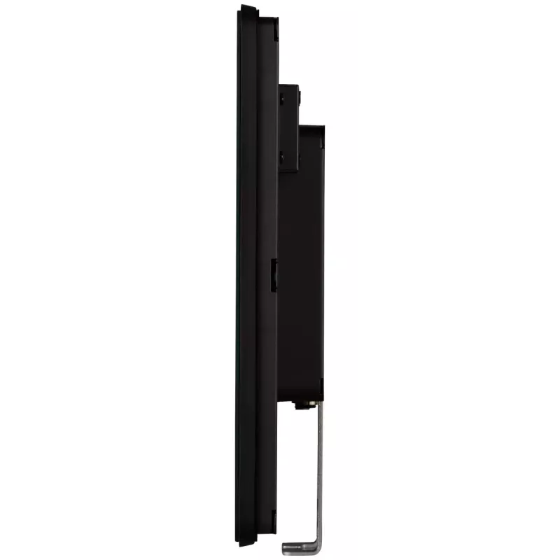 Monitor de computador iiyama OTF1616MC-B1 39,6 cm (15,6
