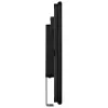 Monitor de computador iiyama OTF1616MC-B1 39,6 cm (15,6