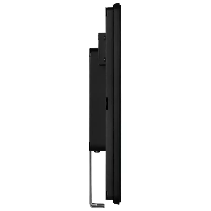 Monitor de computador iiyama OTF1616MC-B1 39,6 cm (15,6