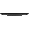Monitor de computador iiyama OTF1616MC-B1 39,6 cm (15,6