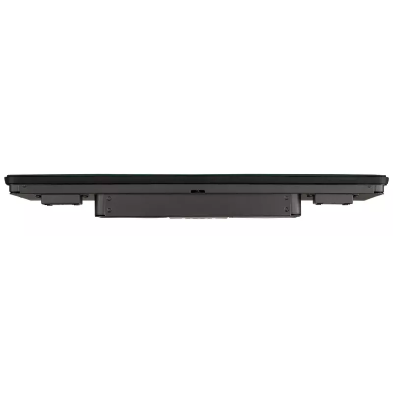 Monitor de computador iiyama OTF1616MC-B1 39,6 cm (15,6