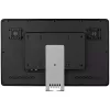 Monitor de computador iiyama OTF1616MC-B1 39,6 cm (15,6