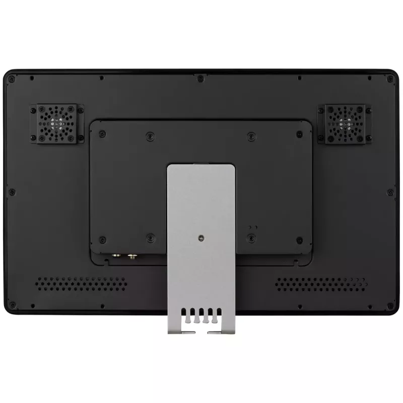 Monitor de computador iiyama OTF1616MC-B1 39,6 cm (15,6