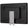 Monitor de computador iiyama OTF1616MC-B1 39,6 cm (15,6