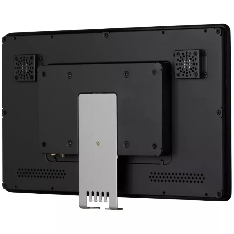Monitor de computador iiyama OTF1616MC-B1 39,6 cm (15,6