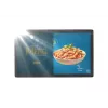 Monitor de computador iiyama OTF1616MC-B1 39,6 cm (15,6