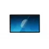 Monitor de computador iiyama OTF1616MC-B1 39,6 cm (15,6