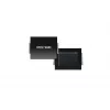 Monitor de computador iiyama OTF1616MC-B1 39,6 cm (15,6