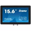 Monitor de computador iiyama OTF1616MC-B1 39,6 cm (15,6