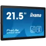 Monitor de computador iiyama OTF2216MC-B1 54,6 cm (21,5