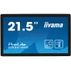 Monitor de computador iiyama OTF2216MC-B1 54,6 cm (21,5