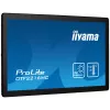 Monitor de computador iiyama OTF2216MC-B1 54,6 cm (21,5