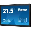 Monitor de computador iiyama OTF2216MC-B1 54,6 cm (21,5