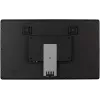 Monitor de computador iiyama OTF2216MC-B1 54,6 cm (21,5