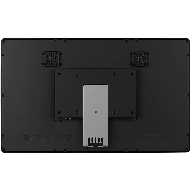 Monitor de computador iiyama OTF2216MC-B1 54,6 cm (21,5