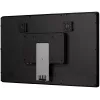 Monitor de computador iiyama OTF2216MC-B1 54,6 cm (21,5