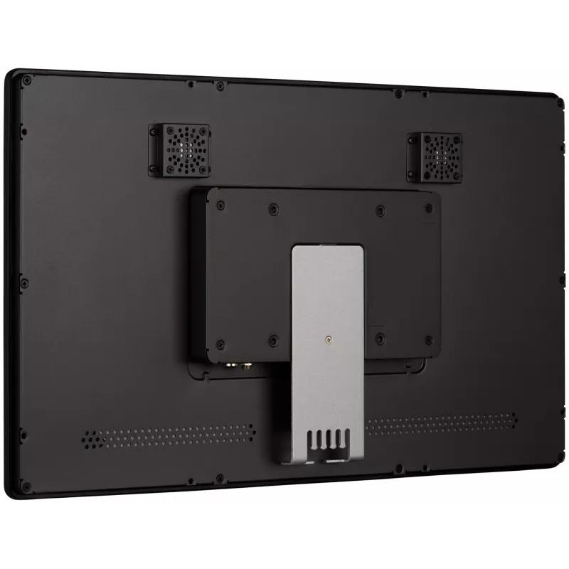 Monitor de computador iiyama OTF2216MC-B1 54,6 cm (21,5