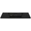 Monitor de computador iiyama OTF2216MC-B1 54,6 cm (21,5