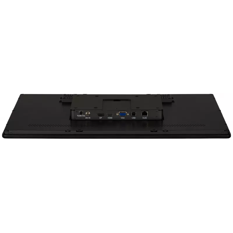 Monitor de computador iiyama OTF2216MC-B1 54,6 cm (21,5