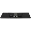 Monitor de computador iiyama OTF2216MC-B1 54,6 cm (21,5