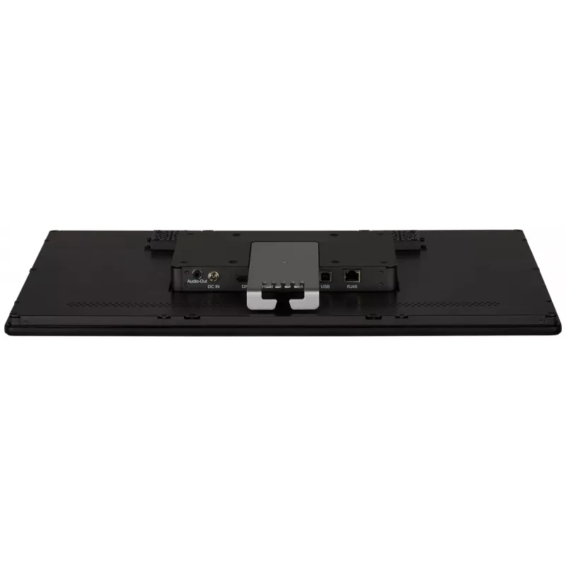 Monitor de computador iiyama OTF2216MC-B1 54,6 cm (21,5