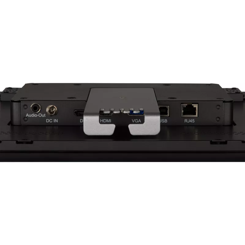 Monitor de computador iiyama OTF2216MC-B1 54,6 cm (21,5