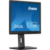 Monitor de computador iiyama ProLite B1980S-B1 48,3 cm (19