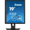Monitor de computador iiyama ProLite B1980S-B1 48,3 cm (19