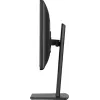Monitor de computador iiyama ProLite B1980S-B1 48,3 cm (19