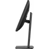 Monitor de computador iiyama ProLite B1980S-B1 48,3 cm (19