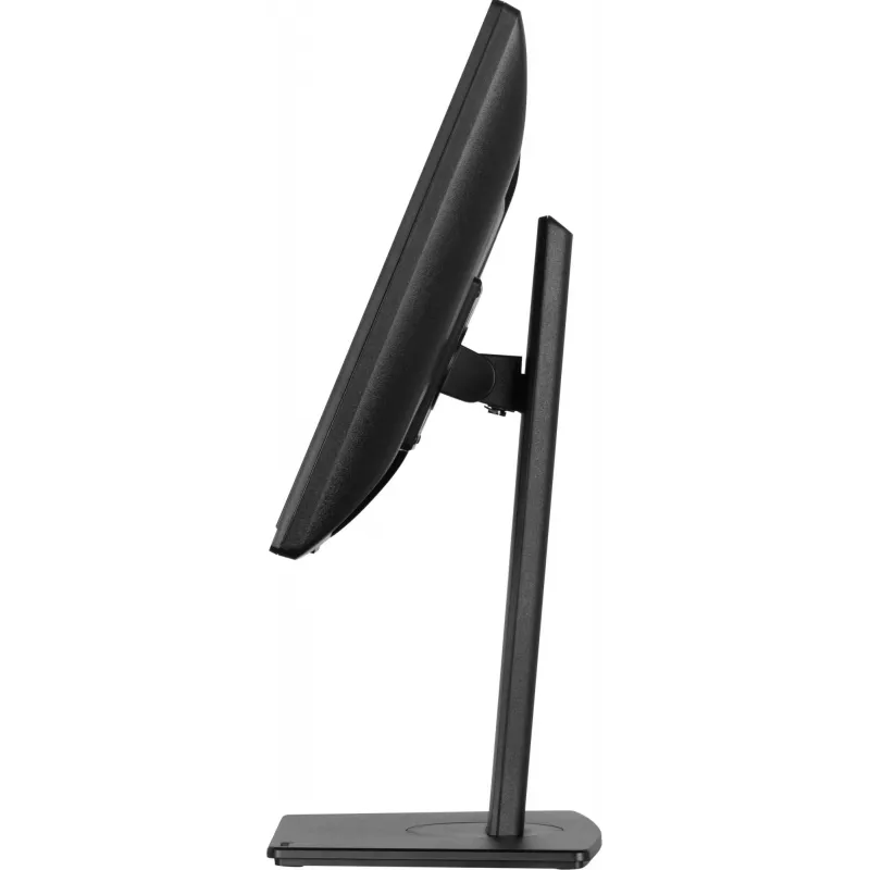 Monitor de computador iiyama ProLite B1980S-B1 48,3 cm (19