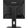 Monitor de computador iiyama ProLite B1980S-B1 48,3 cm (19
