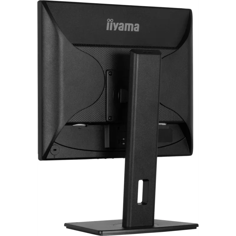 Monitor de computador iiyama ProLite B1980S-B1 48,3 cm (19