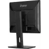 Monitor de computador iiyama ProLite B1980S-B1 48,3 cm (19