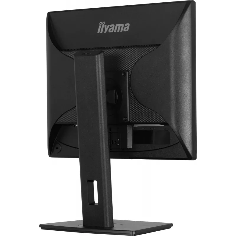 Monitor de computador iiyama ProLite B1980S-B1 48,3 cm (19