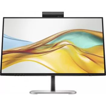 Monitor de conferência HP Series 5 Pro 23,8