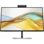 Monitor de conferência HP Series 5 Pro 23,8