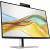 Monitor de conferência HP Series 5 Pro 23,8