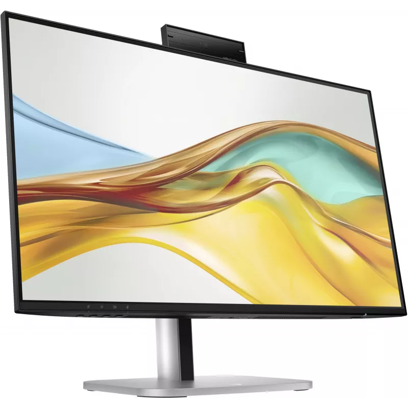 Monitor de conferência HP Series 5 Pro 23,8