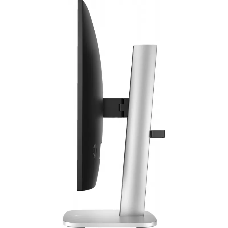 Monitor de conferência HP Series 5 Pro 23,8