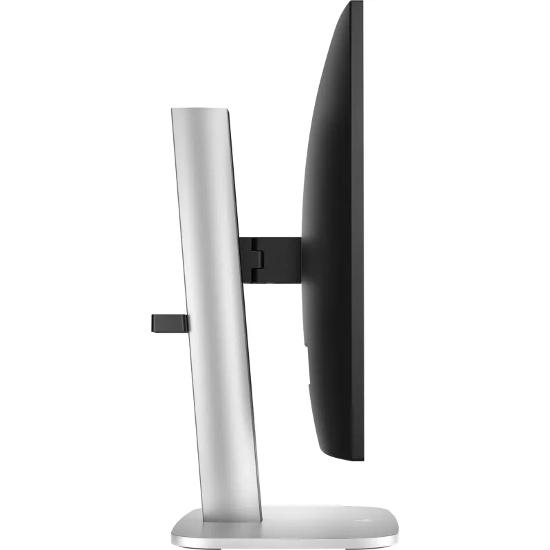 Monitor de conferência HP Series 5 Pro 23,8