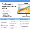 Monitor de conferência HP Series 5 Pro 23,8
