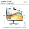 Monitor de conferência HP Series 5 Pro 23,8